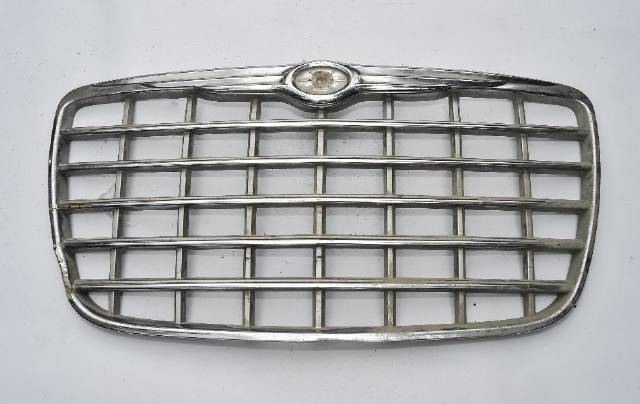 KARTİN TİCARET TOYOTA PRİUS ÇIKMA YEDEK PARÇA PANJUR_0A2